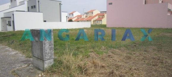 248m² Land in Vieira de Leiria, Portugal No. 91892 4