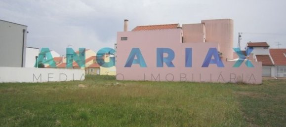 248m² Land in Vieira de Leiria, Portugal No. 91892 5