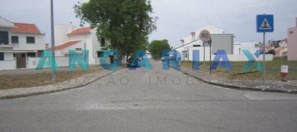 248m² Land in Vieira de Leiria, Portugal No. 91892 7