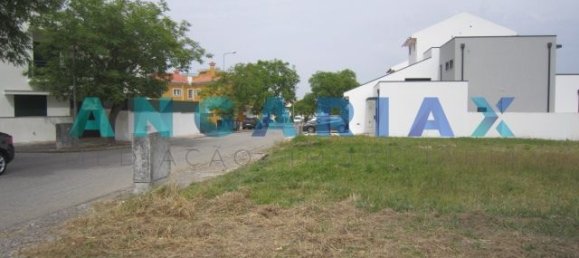 248m² Land in Vieira de Leiria, Portugal No. 91892 8