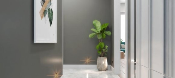 Apartamento de 1+1 en Altintash, Turkey No. 13925 16