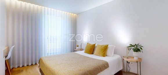 4 bedrooms House in Porto, Portugal No. 134046 29