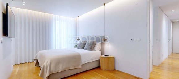 4 bedrooms House in Porto, Portugal No. 134046 39