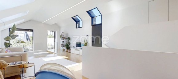 4 bedrooms House in Porto, Portugal No. 134046 49