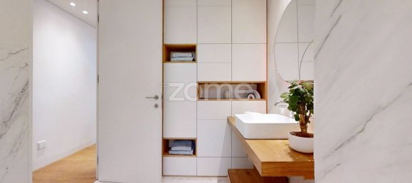 4 bedrooms House in Porto, Portugal No. 134046 35