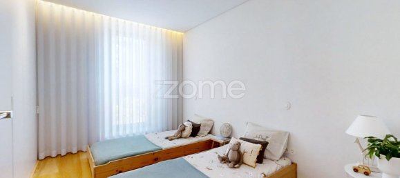 4 bedrooms House in Porto, Portugal No. 134046 36