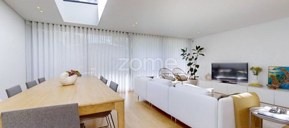 4 bedrooms House in Porto, Portugal No. 134046 18