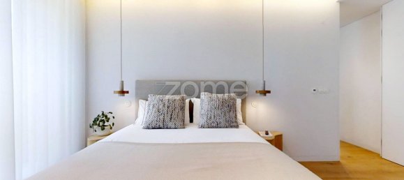 4 bedrooms House in Porto, Portugal No. 134046 47