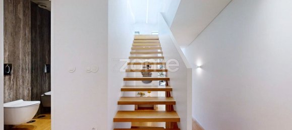 4 bedrooms House in Porto, Portugal No. 134046 32