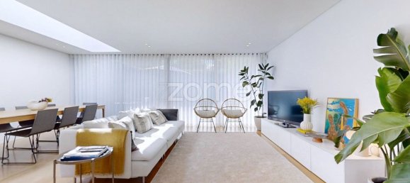 4 bedrooms House in Porto, Portugal No. 134046 11