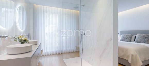 4 bedrooms House in Porto, Portugal No. 134046 42