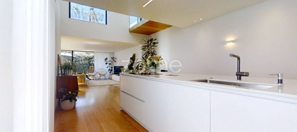 4 bedrooms House in Porto, Portugal No. 134046 9