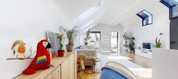 4 bedrooms House in Porto, Portugal No. 134046 48