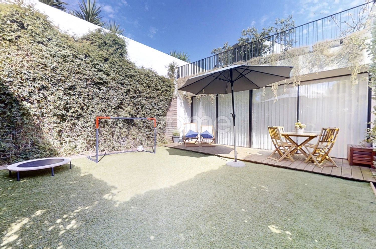 4 bedrooms House in Porto, Portugal No. 134046