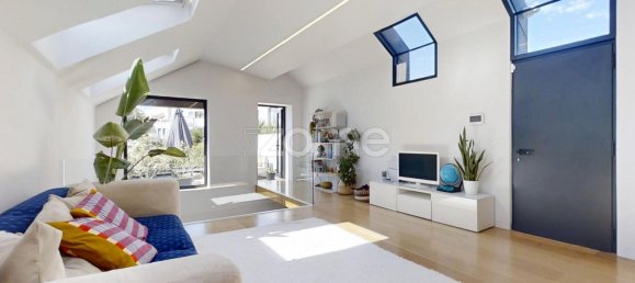 4 bedrooms House in Porto, Portugal No. 134046 50