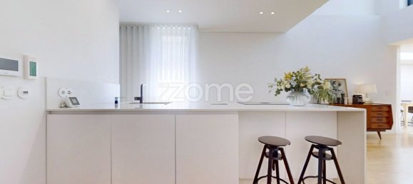 4 bedrooms House in Porto, Portugal No. 134046 6