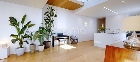 4 bedrooms House in Porto, Portugal No. 134046 26