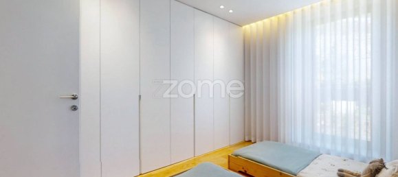 4 bedrooms House in Porto, Portugal No. 134046 37