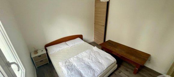 3 chambres Maison à Nesles-la-Vallée, France No. 279847 7