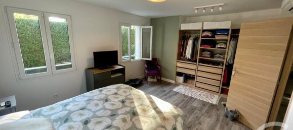 3 chambres Maison à Nesles-la-Vallée, France No. 279847 6