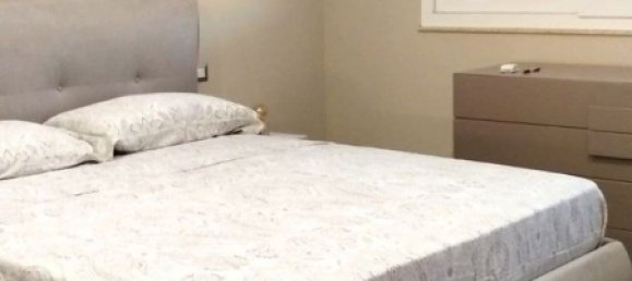 6 bedrooms Apartment in Portici, Italy No. 347466 48