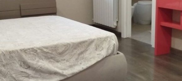 6 bedrooms Apartment in Portici, Italy No. 347466 49