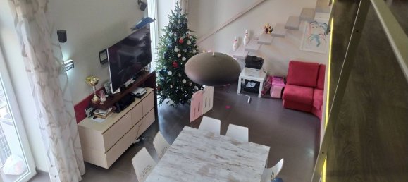 6 bedrooms Apartment in Portici, Italy No. 347466 15
