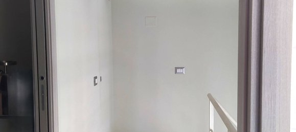 6 bedrooms Apartment in Portici, Italy No. 347466 43