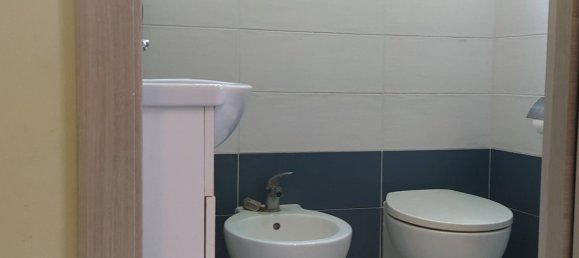 6 bedrooms Apartment in Portici, Italy No. 347466 40