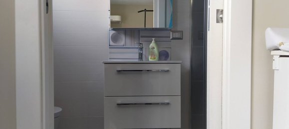 6 bedrooms Apartment in Portici, Italy No. 347466 19