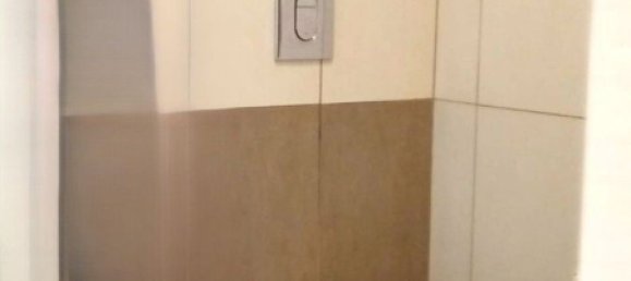 6 bedrooms Apartment in Portici, Italy No. 347466 46