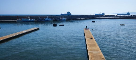 6 bedrooms Apartment in Portici, Italy No. 347466 2