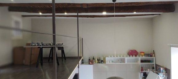 6 bedrooms Apartment in Portici, Italy No. 347466 13