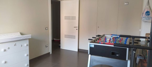 6 bedrooms Apartment in Portici, Italy No. 347466 21