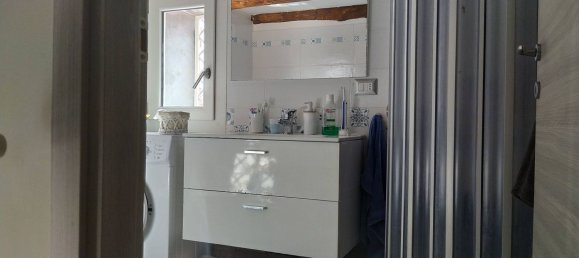 6 bedrooms Apartment in Portici, Italy No. 347466 27