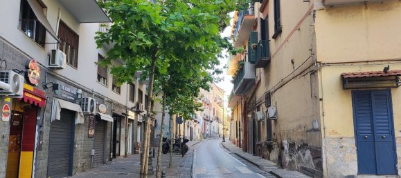 6 bedrooms Apartment in Portici, Italy No. 347466 9