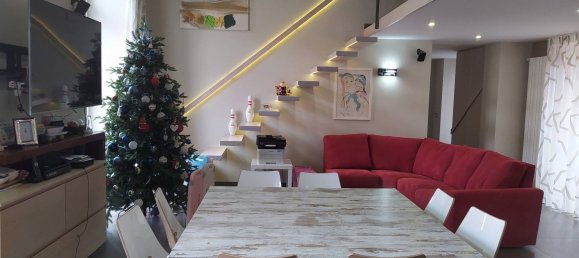 6 bedrooms Apartment in Portici, Italy No. 347466 10