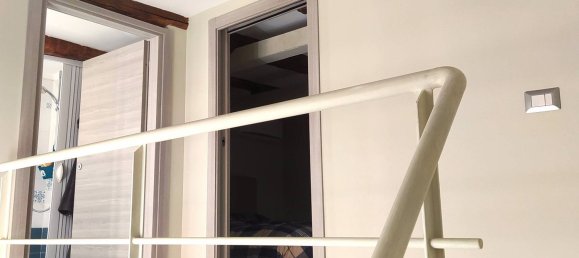 6 bedrooms Apartment in Portici, Italy No. 347466 41