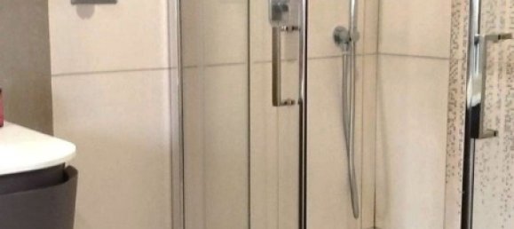 6 bedrooms Apartment in Portici, Italy No. 347466 44