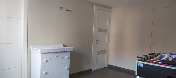 6 bedrooms Apartment in Portici, Italy No. 347466 20