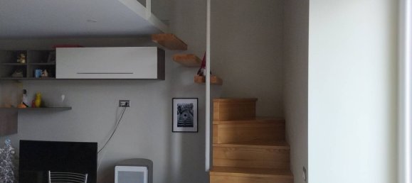 6 bedrooms Apartment in Portici, Italy No. 347466 32