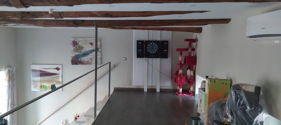 6 bedrooms Apartment in Portici, Italy No. 347466 16