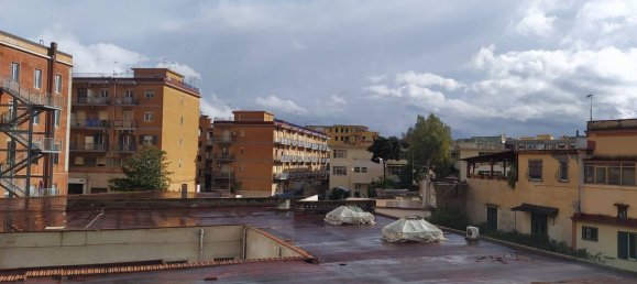 6 bedrooms Apartment in Portici, Italy No. 347466 34