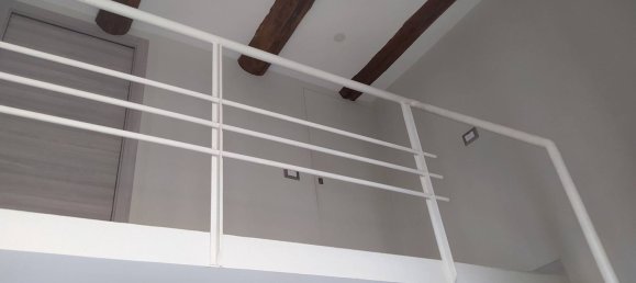 6 bedrooms Apartment in Portici, Italy No. 347466 35