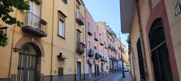 6 bedrooms Apartment in Portici, Italy No. 347466 7
