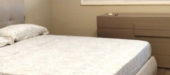 6 bedrooms Apartment in Portici, Italy No. 347466 47