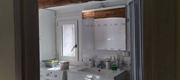 6 bedrooms Apartment in Portici, Italy No. 347466 31