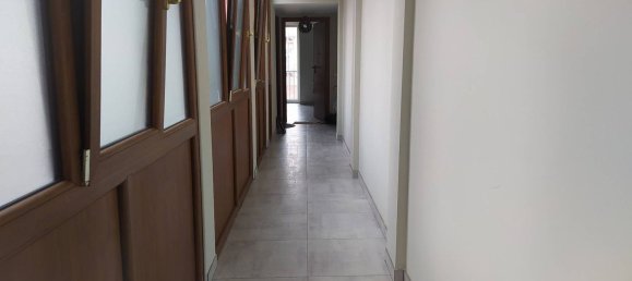 6 bedrooms Apartment in Portici, Italy No. 347466 39