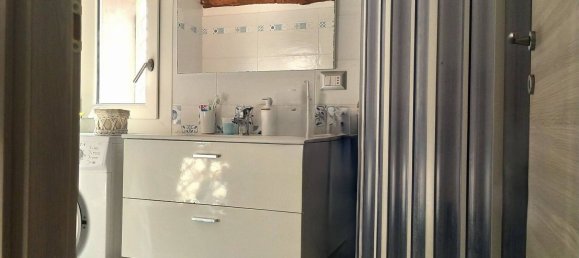 6 bedrooms Apartment in Portici, Italy No. 347466 42