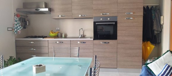 6 bedrooms Apartment in Portici, Italy No. 347466 36